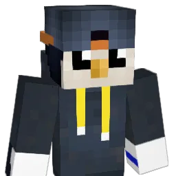 xSnakeWtF