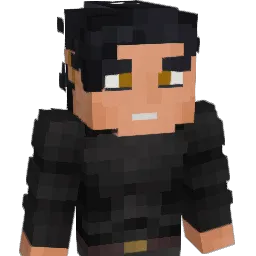xSneekz