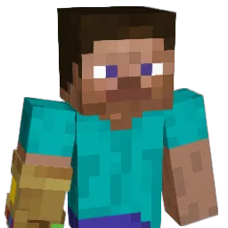 xSnoddas