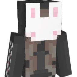 xSnqke