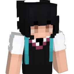 xSnub