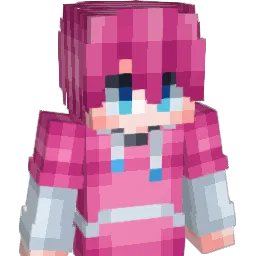 xSoXis