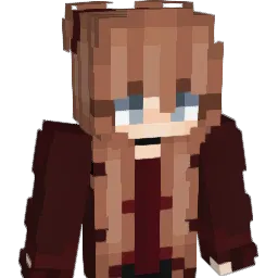 xSoap_