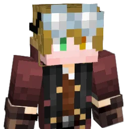 xSodax