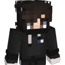 xSolari