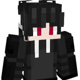 xSolyn