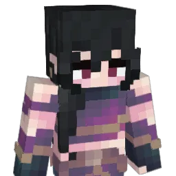 xSonokox