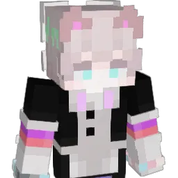 xSora_Chanx