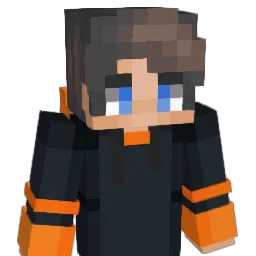 xSoular