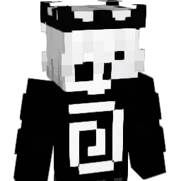 xSpLeeF