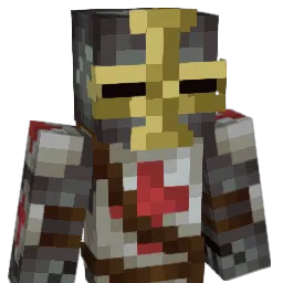 xSpecTroZ's Minecraft skin