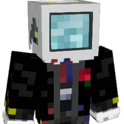 xSpecialist