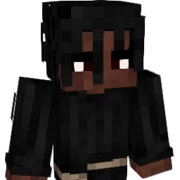 xSpedd's Minecraft skin