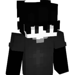 xSpexify