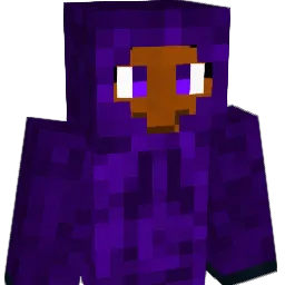 xSpirit99