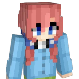 xSplatunie