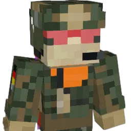 xSpull