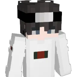 xSpw_'s Minecraft skin