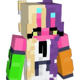 xSquiddeyx