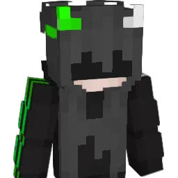 xSrLucifer_