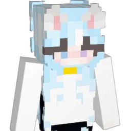 xSry