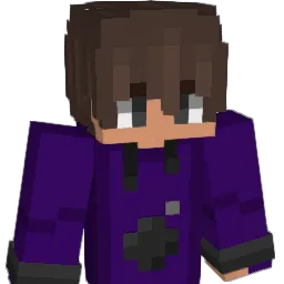 xStarfxllz
