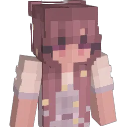 xStarryCloudx