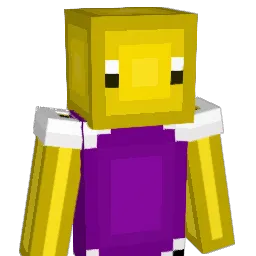 xSteedo