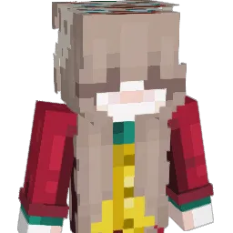 xStin