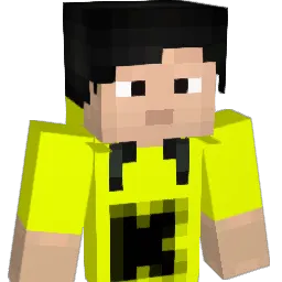 xStocks