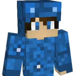xStonie