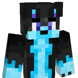 xStormWolf