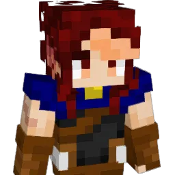 xStormii