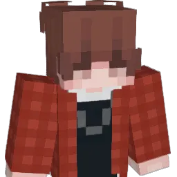 xStr1der