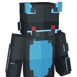 xStrafeNoob