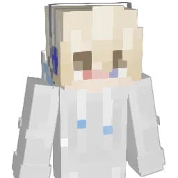 xStyz