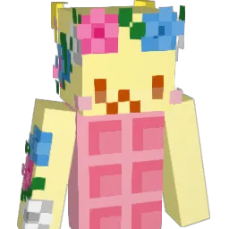 xSunnyi