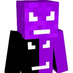 xSuperCj's Minecraft skin