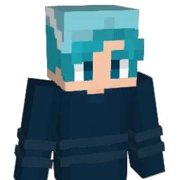 xSuperL