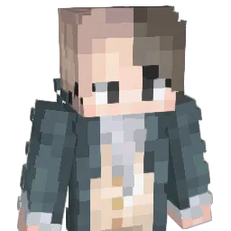 xSuper_Daddy