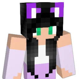 xSuperchi