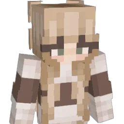 xSushiRollx
