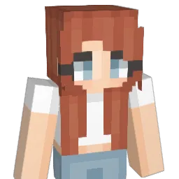 xSuzanne