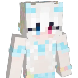 xSuzux0