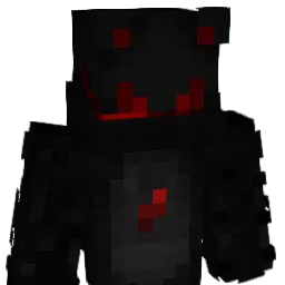 xSweezy_'s Minecraft skin