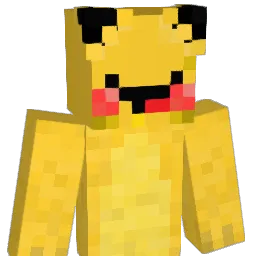 xSwiftyl