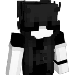 xSwiftz