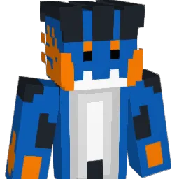 xSwissPvP