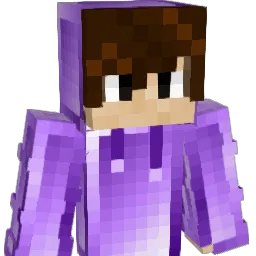 xSxDxBx