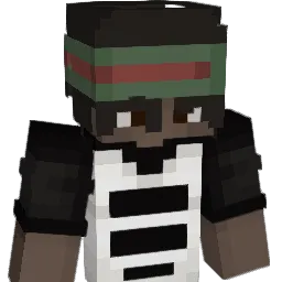 xSycamore